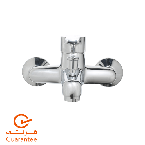 خلاط دش اتوماتيك