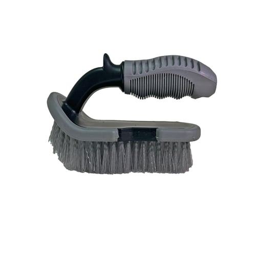 فرشة الإطارات