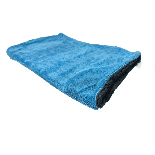 منشفة سحب مايكروفايبر ( 70*90 )