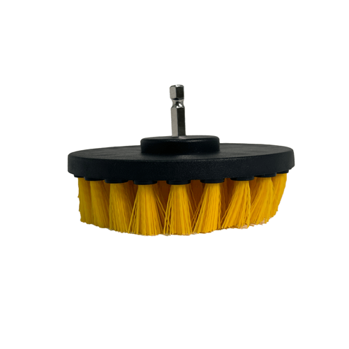 فرشة دريل متعددة الاستخدامات