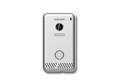 كاميرا باب من KOCOM – KC-S81M