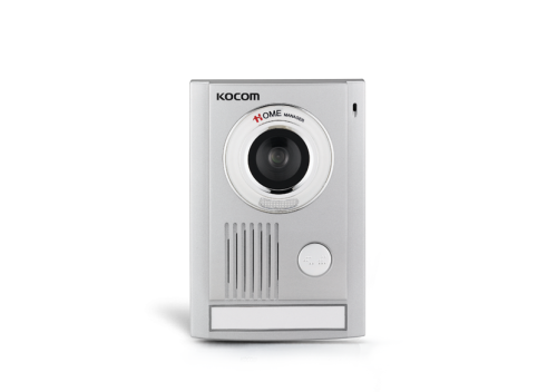KOCOM KC-MC30 Door Camera