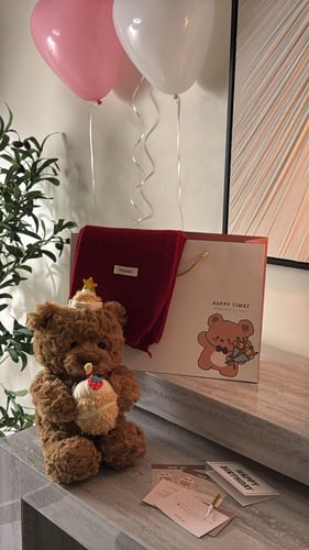 دبدوب البيرثدي