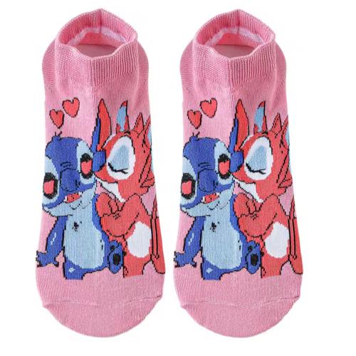 شراب ستيتش وانجل