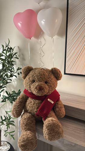 دبدوب بني كبير