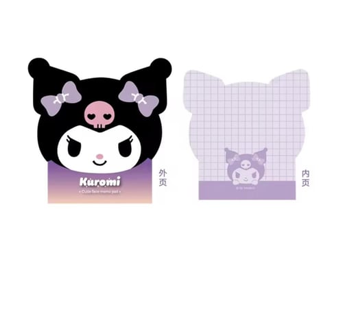 ميني نوت عشوائي