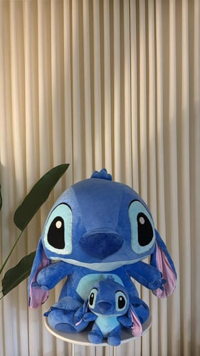 ستيتش حجم 75 سم