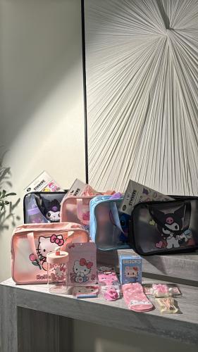 بكج التوفير5