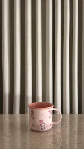 My Melody 1 cup