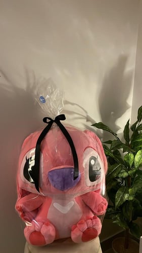 دمية انجل حجم 65 سم