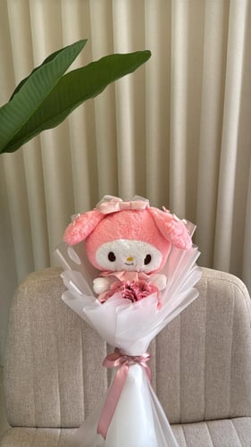 باقة ماي ميلودي