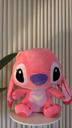 انجل حجم 75 سم