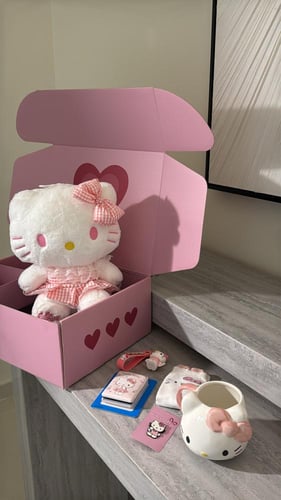 بوكس هيلوكيتي 22