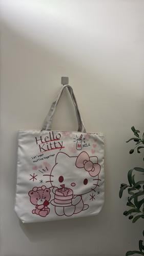 توت باق هيلوكيتي كبير