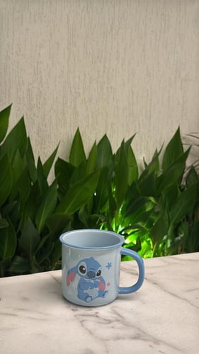 بوكس ستيتش 1