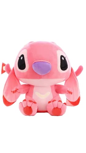 انجل حجم 75 سم