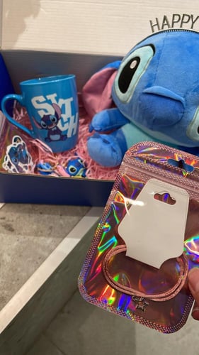 بوكس الميلاد منوع