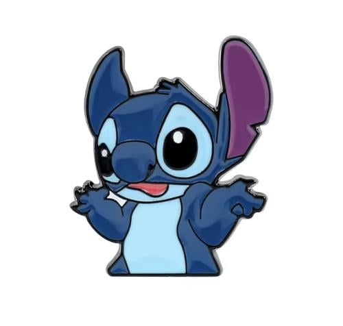 بروش ستيتش'7