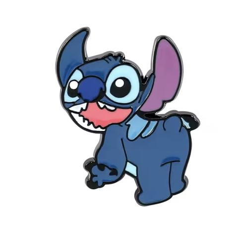 بروش ستيتش '2