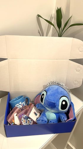 بوكس الميلاد منوع