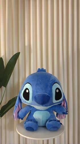 دمية ستيتش حجم 65 سم