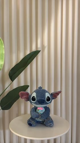 دمية ستيتش ديزني 35 سم