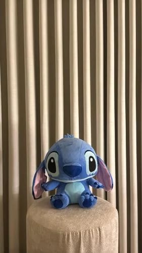 Stitch 35 cm