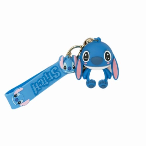 ميدالية ستيتش