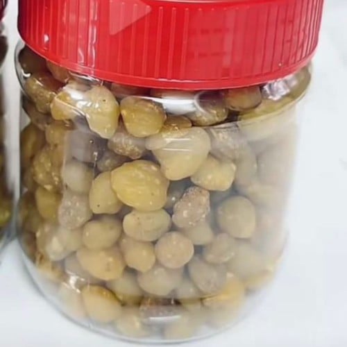 Ekb seeds