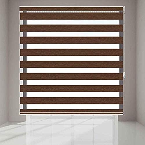 ستائر رول زيبرا تركي متينة