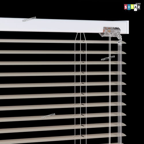 ستارة شرائح معدنية لامعة