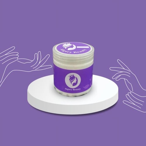 كريم القطنة