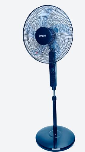 GVCPro مروحة عامودية