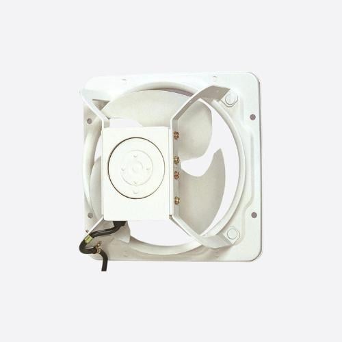 مروحة شفط حديدية KDK موديل 45GSC