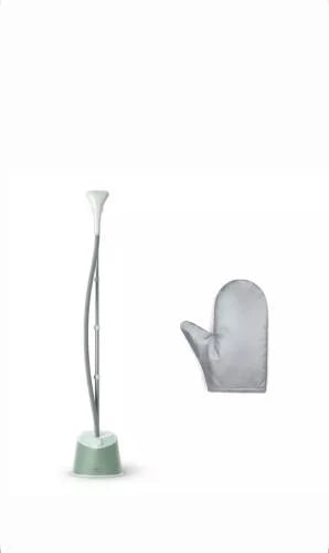 مكواة بخار عمودية فيليبس STE1010/76 - 1600 واط