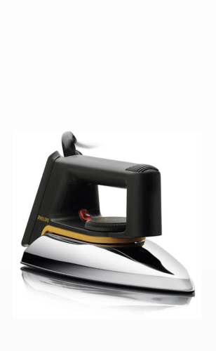مكواة فيليبس HD-1172