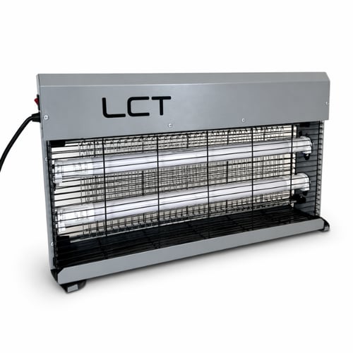 مصيدة للحشرات والناموس - LCT 33 -4W - LCT