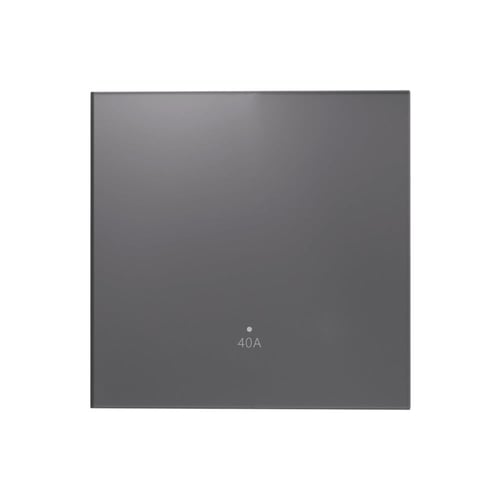 مفتاح 40 أمبير سمارت WiFi & BLE
