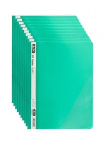 ملف 1 انش يرفع 250 ورقة