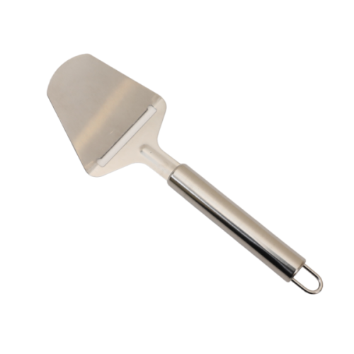 م.كتشن مبشرة جبن S-DC12-KT1119-023