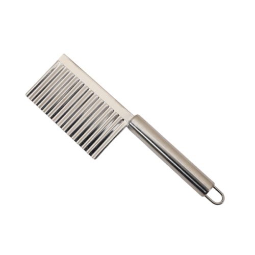 م.كتشن قطاعةبطاطسS-DC12-KT1119-058