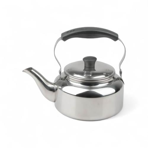 ابريق بيستر , ستيل 1.4 لتر