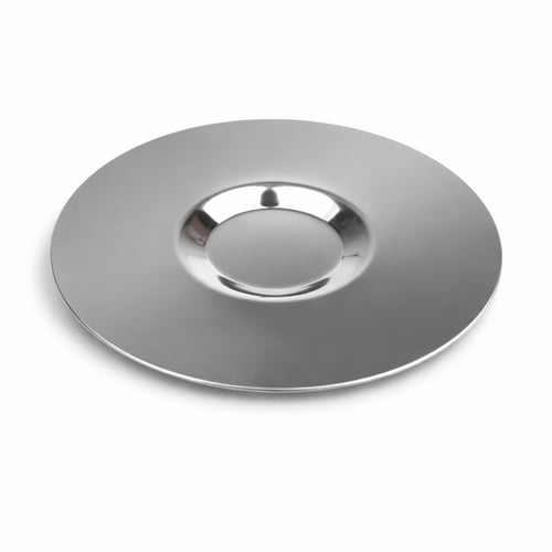 فناجين فراشة لورا ، أحمر