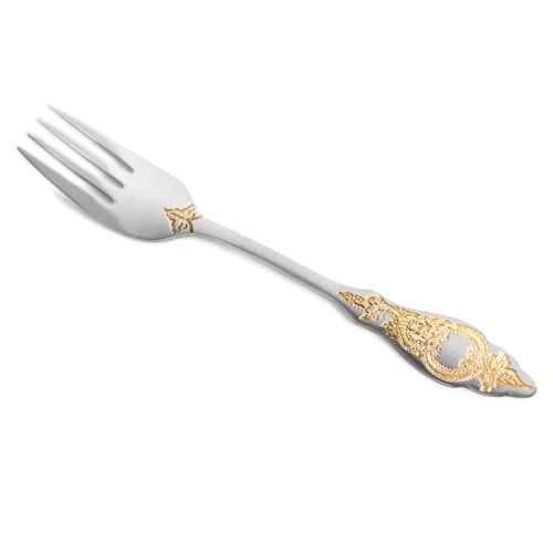 شوك حلا سوليتر