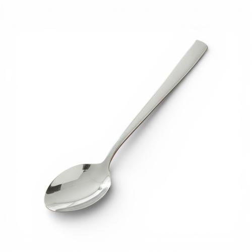 طقم ملاعق حلا بيستر