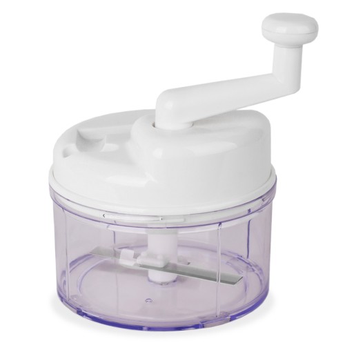 قطاعة بصل ياباني