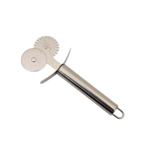 م.كتشن يتزا مجوز S-DC12-KT1119-029A