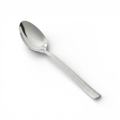 طقم ملاعق حلا بيستر