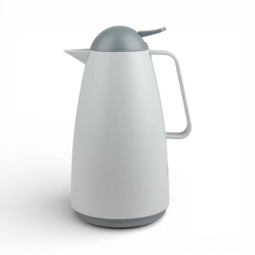 ترمس بيستر ، رمادي 1 لتر