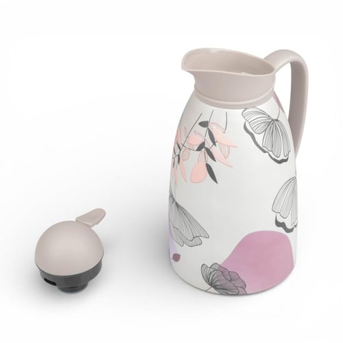 ترمس فلاورز ، بيج 1 لتر